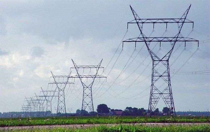कालीगण्डकी करिडोर प्रसारण लाइन निर्माणमा अवरोध कायमै